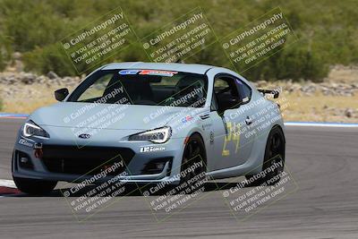 media/Jun-01-2024-Speed Ventures (Sat) [[c53c9e64ce]]/Orange/Session 2 (Turn 5)/